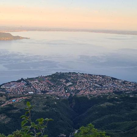 Al Mulino - Lago Di Garda Toscolano Maderno Exterior foto